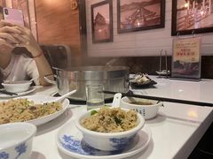 -陈记顺和牛肉火锅馆(天河北路店)
