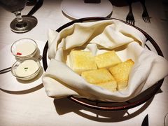 -王品牛排(佛山南海万科广场店)