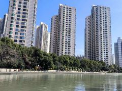 -苏州河梦清园环保主题公园