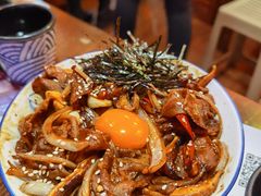 -仙隐小鹿中華の日料(正弘城店)