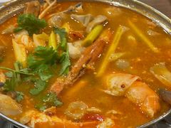 -建兴酒家(班塔通分店)