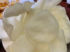 -路家小馆(富力又一城店)