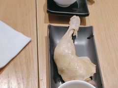 -过桥缘·过桥米线(大华虎城嘉年华店)