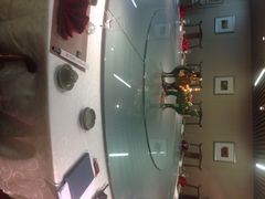 汉唐春秋-汉唐宴长安食府