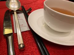 -夏宫中餐厅(香格里拉大酒店)