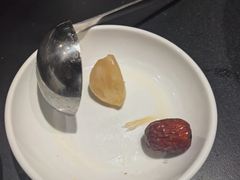 -北京老门框爆肚四季涮肉(淮海东路外滩店)