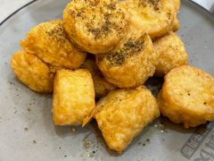 -吃面侠(洋货市场店)