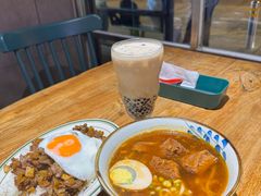 -小泉居(水坑尾店 )
