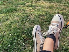 -蜀冈西峰生态公园