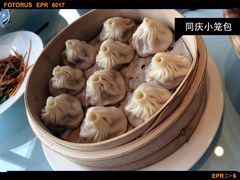 同庆楼(金宝汇店)-同庆楼(金宝汇店)
