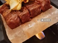 -月下料理(楷林IFC店)