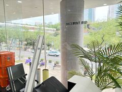 -NICE PRINT 奈印(会展中心店)