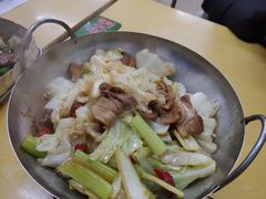 -做了不起的80后