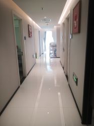 -咪咪比基尼脱毛专业店