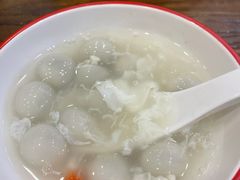 -重庆酸菜鱼(上海路店)
