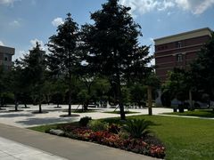 -中国建设银行哈尔滨培训中心