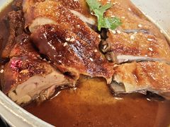 -日昌餐馆(亦庄店)