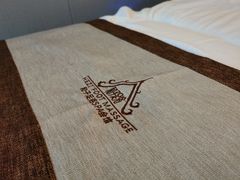 -和子足浴SPA会馆(东方之门店)