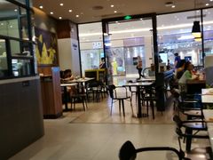 -乐凯撒披萨(海岸城店)