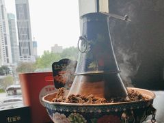 -红盔甲·小龙虾(人民广场店)