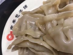 -庆丰包子铺(和平里店)
