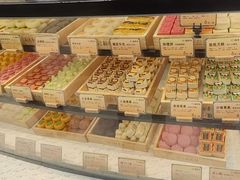 -北京稻香村(零号店)