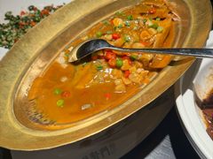 -集贤门·徽菜(福田店)