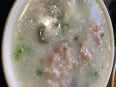 -伍湛记 · 广州老字号(龙津中路店)