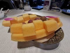-皇朝会.经典传统粤菜(外滩店)