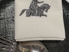 -马克西姆俄罗斯餐厅(通亚街店)