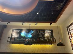 -鑫花溪牛肉米粉(东环大润发店)