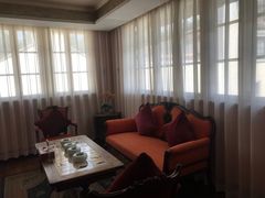 -大可堂普洱茶馆(襄阳南路馆)