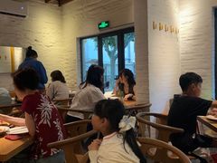 -La Strada(安福路店)