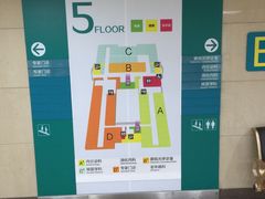 -上海市普陀区中心医院