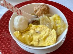 -圆苑(淮海路店)