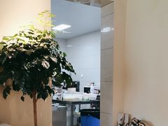 -阿木舂记·特色小吃(平江路店)