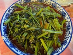 -玲珑餐厅(陕西南路店)