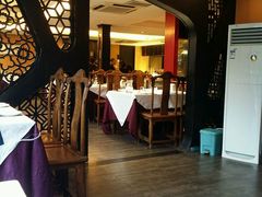 android_upload_pic-李老爹香辣蟹(宣武门店)