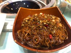 -福泉海码头(六里山店)