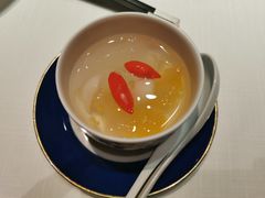 -新荣记(建国门外大街店)