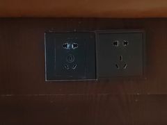 -星巴克臻选(深圳华强北茂业店)