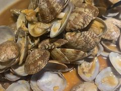 -吕氏疙瘩汤·私家菜馆(慈云寺店)