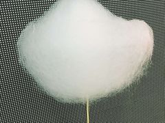 -炭舍干锅·烤鱼(扬名广场店)