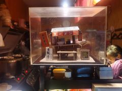 -老龙亭拉面店