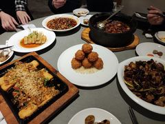 -铜小馆(1891时光道店)