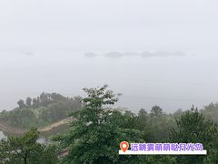 -梦姑塘文化公园