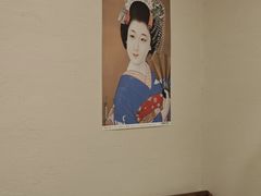 -樱之味精致料理融合餐厅