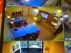 -东方童画少儿美术(乐荟天地体验馆)