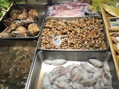 -荣府宴(南阳路店)