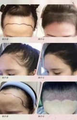 -LJOY丽锦造型·烫发染发